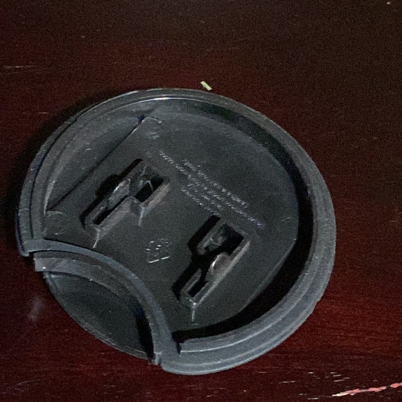 STARBUCKS ceramic travel mug - Picture 6 of 6